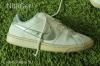 Nike fehr ni sportcip