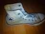 Converse fehr ni tornacip