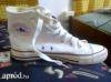 Adidas Originals Midiru Court Mid 2 Ni Magasszr Cip (Fekete-Fehr) G95532