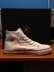 Converse Fehr Cip 43-as J!!!