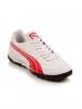 Puma Quaranta TT mfves cip fehr