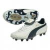 Puma King XL i FG Footbal Cip Fehr