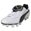 Puma King Finale I FG Footbal cip Fehr