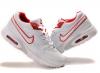 Nike Air Max Classic 91 BW cip Ni Piros Fehr