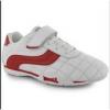 Lonsdale Camden lny cip / fehr-piros