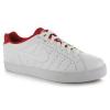 Nike Court Tour cip / fehr-piros