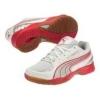 Puma Vellum kzilabds cip Fehr-Piros