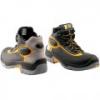 Cerva Panda Spectrum S1 P SRC bakancs