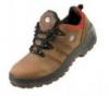 Cerva Panda Fiorino 01 SRC cip