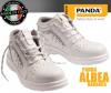 Panda Albea S1 bakancs