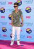 Akci Justin Bieber Supra Hip Hop cip fehr 43