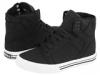 Supra Skytop Muska cip Fekete Bit Fehr