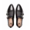Vans fehr zld ni vszoncip