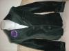 Sttzld brsony H&M Divided blzer 40-es