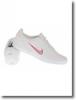 Nike ni cip WMNS NIKE ALEXI