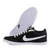 Nike Capri III frfi cip