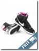 Nike ni cip WMNS NIKE TERMINATOR LITE HI