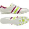 Adidas Originals Aditrack W Ni Cip (Fehr-Lila-Zld) Q20464