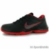 Nike Air Consolidate Frfi cip