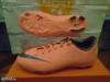 Nike Mercurial stoplis cip elad