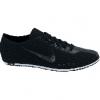 Nike ni WMNS NIKE DELPHIA utcai cip