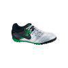 Nike Gyerek Foci cip JR NIKE5 BOMBA 415128-004