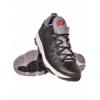 Nike JORDAN CP3.VI frfi kosrlabda cip