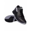 Nike JORDAN CP3.V frfi kosrlabda cip