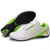 Puma generation Fehr Zld small cip