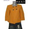 Next narancssrga blzer - 40-es mret