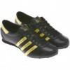 Adidas Originals Aditrack W Ni Cip (Fekete-Arany) G95419