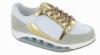 SCHOLL STARLIT cip fehr/arany (00692)