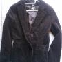H&M;szi blzer 10-es /38-as mret