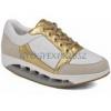Scholl Starlit cip fehr-arany