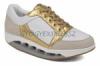 Scholl Starlit cip fehr-arany
