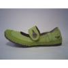 Art ni balerinacip W355GREEN