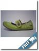 Art ni balerinacip W355GREEN