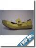 Art ni balerinacip W355YELLOW