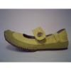 Art ni balerinacip W355YELLOW