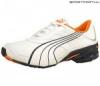 Puma Cell Minter sportcip 38 as akcis Puma cip