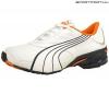 Puma Cell Minter sportcip 38 as akcis Puma cip