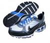 Nike Air Explosion - akcis Nike air cip