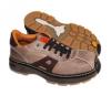 ART ni cip - 202 Beige-Brown