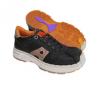 ART ni cip - 202 Carbon-Beige