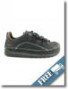 Art frfi cip 0590