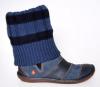 ART ni cip - . N.oiled 1,
