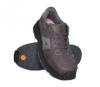 ART frfi cip - 202 Humo Arona