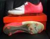 Nike Mercurial Vapor VIII Pro stoplis cip 44 5 AKCIS