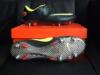 Nike Mercurial Vapor VIII SG Pro stoplis cip AKCIS