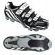 FORCE FREE MTB cip fekete AKCIS!!!!